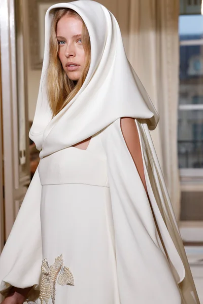 Look 95